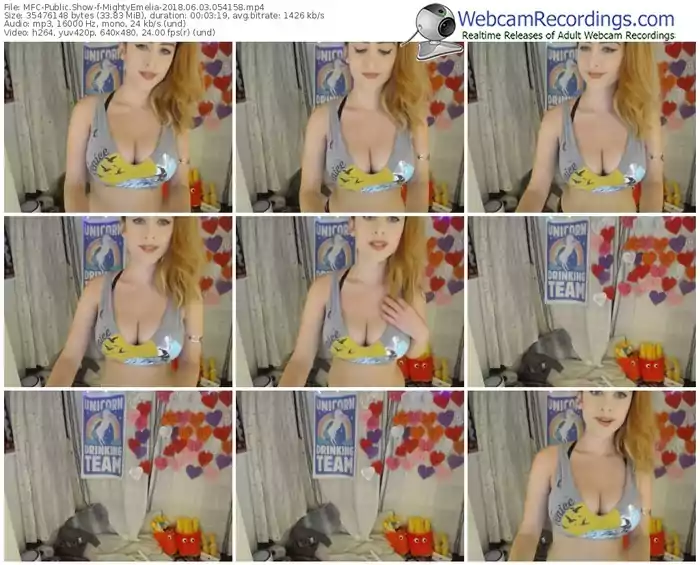 myfreecams-mightyemelia-webcam-show-06_03_2018-05_41_58