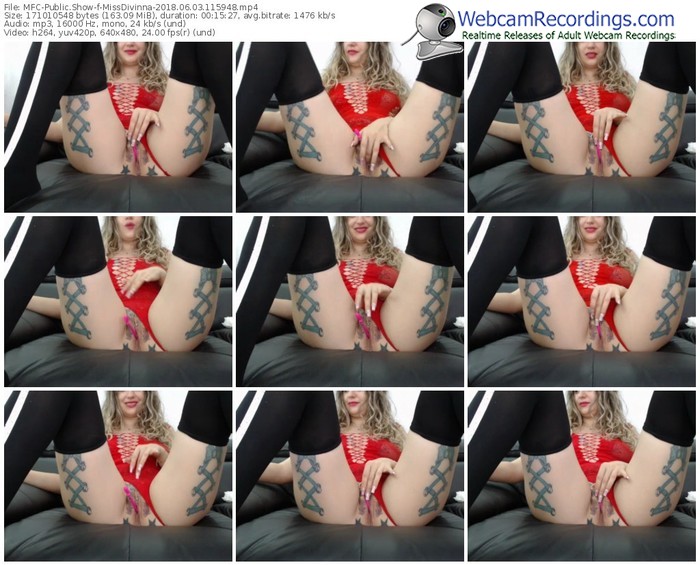 myfreecams-missdivinna-webcam-show-06_03_2018-11_59_48
