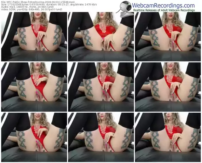 myfreecams-missdivinna-webcam-show-06_03_2018-11_59_48