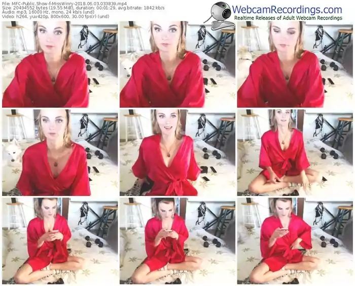 myfreecams-misswinry-webcam-show-06_03_2018-03_38_39