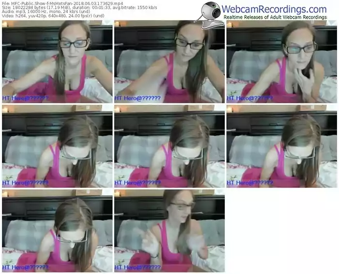 myfreecams-msmetsfan-webcam-show-06_03_2018-17_36_29