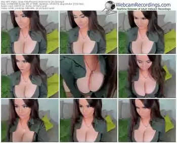 myfreecams-myphoenix-webcam-show-06_03_2018-16_12_18