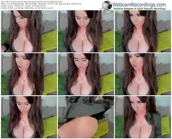 myfreecams-myphoenix-webcam-show-06_03_2018-18_05_33