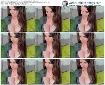 myfreecams-myphoenix-webcam-show-06_03_2018-18_19_05