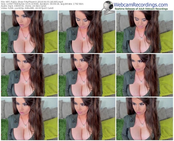 myfreecams-myphoenix-webcam-show-06_03_2018-18_19_05