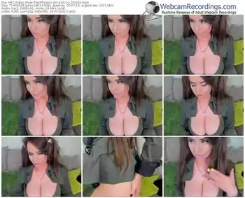 myfreecams-myphoenix-webcam-show-06_03_2018-20_50_25