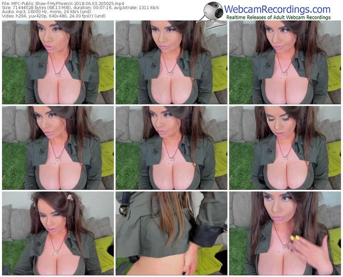 myfreecams-myphoenix-webcam-show-06_03_2018-20_50_25