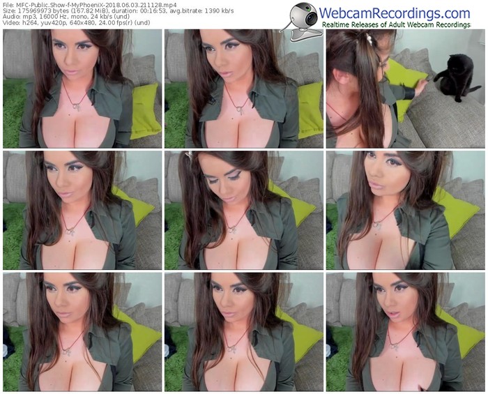 myfreecams-myphoenix-webcam-show-06_03_2018-21_11_28