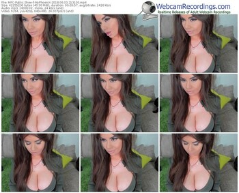 myfreecams-myphoenix-webcam-show-06_03_2018-21_31_30