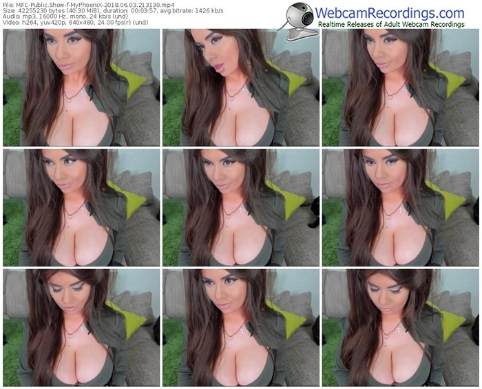 myfreecams-myphoenix-webcam-show-06_03_2018-21_31_30