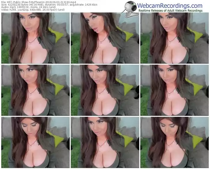 myfreecams-myphoenix-webcam-show-06_03_2018-21_31_30