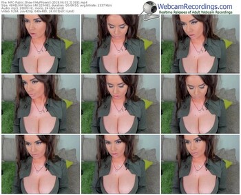 myfreecams-myphoenix-webcam-show-06_03_2018-21_39_31