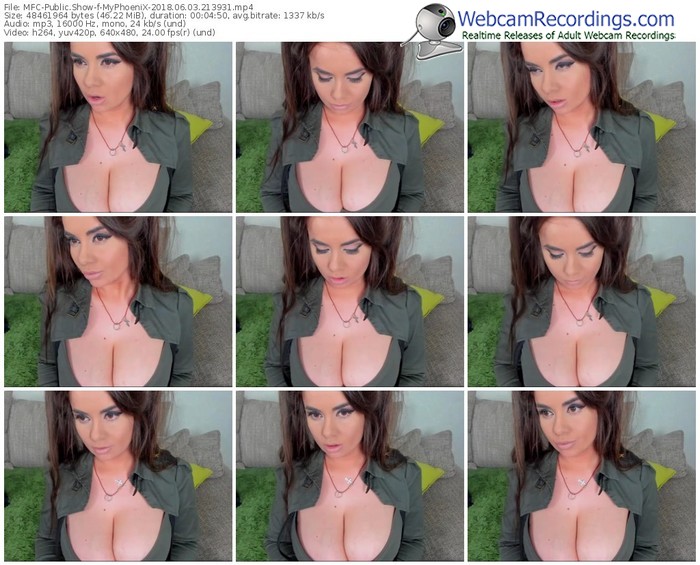 myfreecams-myphoenix-webcam-show-06_03_2018-21_39_31