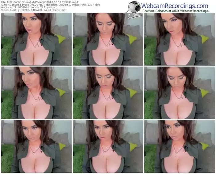 myfreecams-myphoenix-webcam-show-06_03_2018-21_39_31