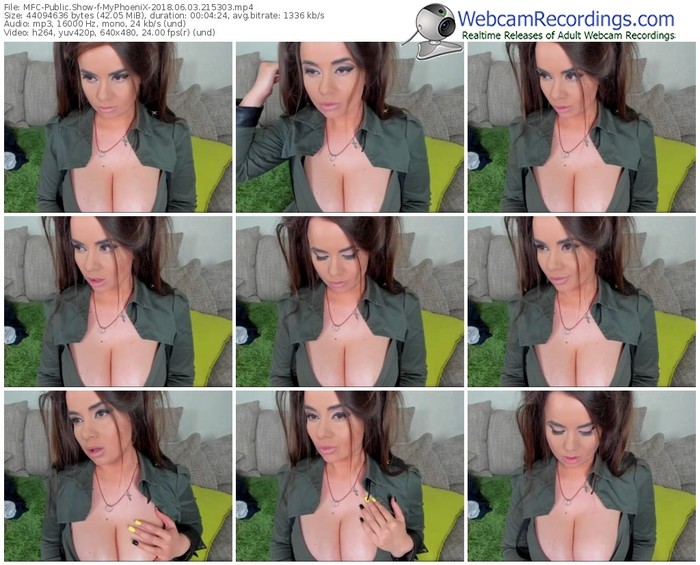 myfreecams-myphoenix-webcam-show-06_03_2018-21_53_03