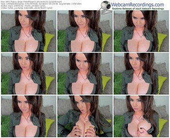 myfreecams-myphoenix-webcam-show-06_03_2018-22_32_38