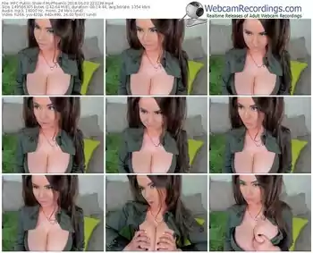 myfreecams-myphoenix-webcam-show-06_03_2018-22_32_38