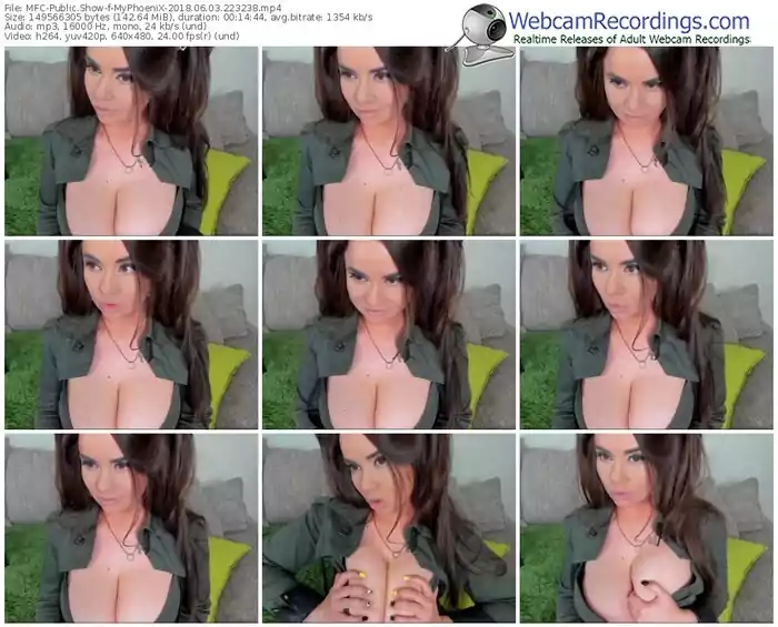 myfreecams-myphoenix-webcam-show-06_03_2018-22_32_38