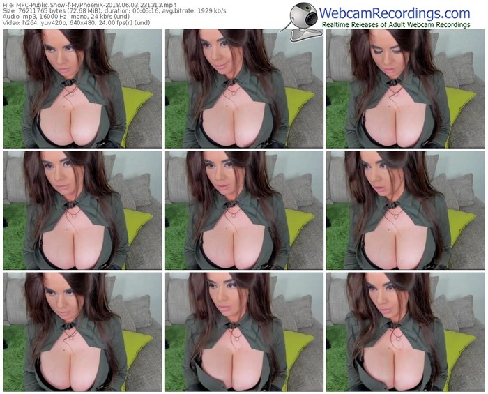 myfreecams-myphoenix-webcam-show-06_03_2018-23_13_13