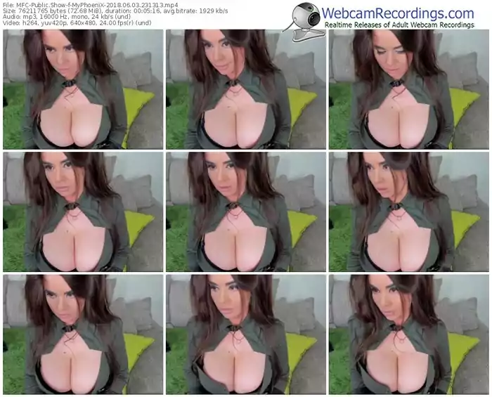 myfreecams-myphoenix-webcam-show-06_03_2018-23_13_13