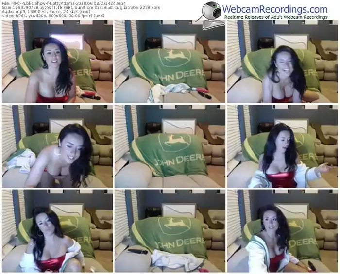 myfreecams-nattyadams-webcam-show-06_03_2018-05_14_24