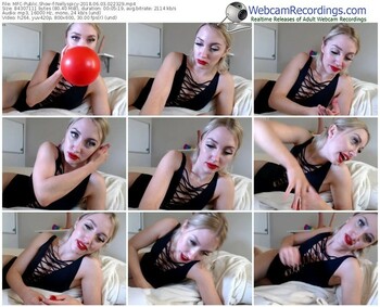 myfreecams-nellyspicy-webcam-show-06_03_2018-02_23_29