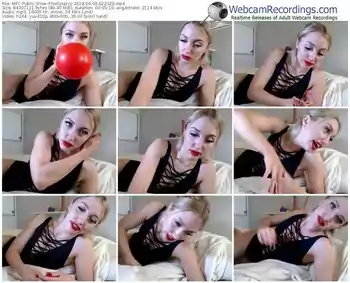 myfreecams-nellyspicy-webcam-show-06_03_2018-02_23_29