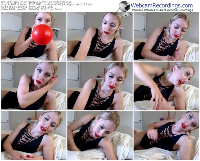 myfreecams-nellyspicy-webcam-show-06_03_2018-02_23_29