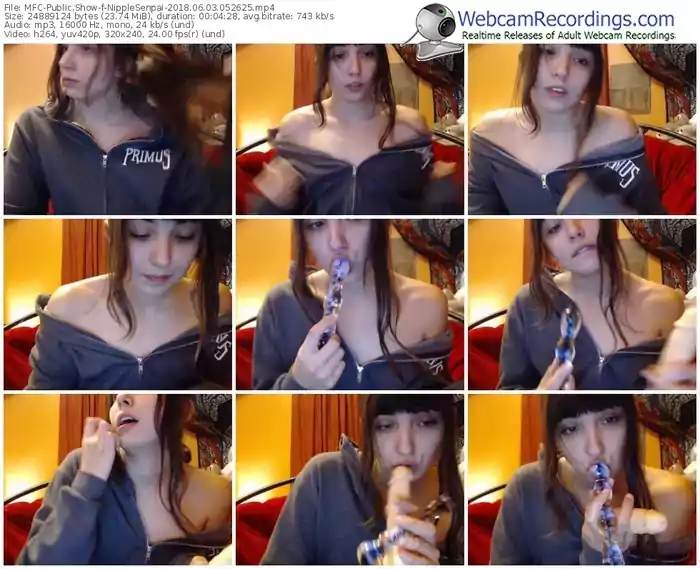 myfreecams-nipplesenpai-webcam-show-06_03_2018-05_26_25