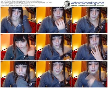 myfreecams-nipplesenpai-webcam-show-06_03_2018-05_33_26