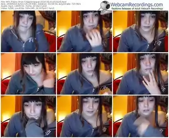 myfreecams-nipplesenpai-webcam-show-06_03_2018-05_33_26