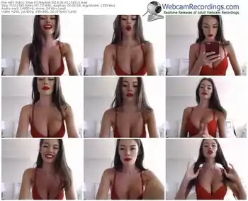 myfreecams-ohmymel-webcam-show-06_03_2018-15_41_13