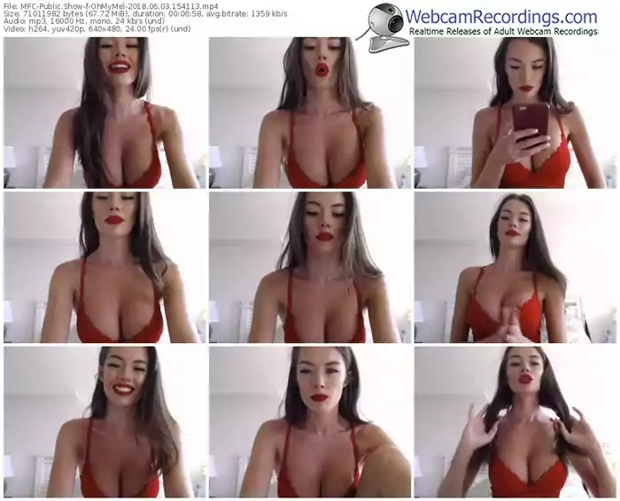 myfreecams-ohmymel-webcam-show-06_03_2018-15_41_13