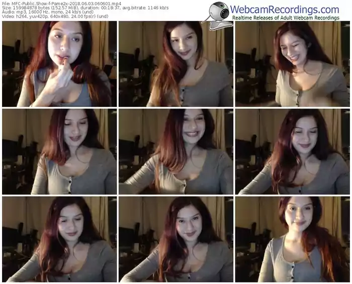 myfreecams-pame2x-webcam-show-06_03_2018-06_06_01