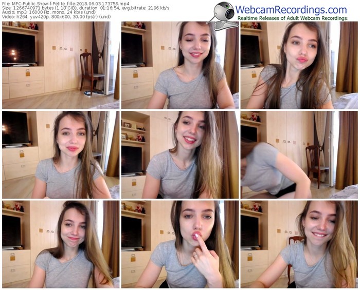 myfreecams-petite_fille-webcam-show-06_03_2018-17_37_59