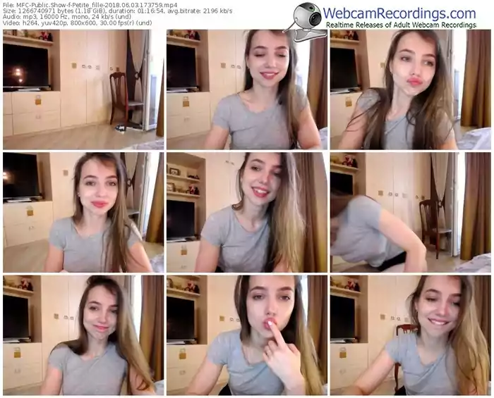 myfreecams-petite_fille-webcam-show-06_03_2018-17_37_59