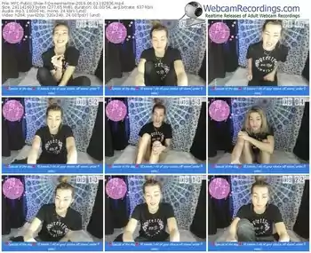 myfreecams-qweenharlow-webcam-show-06_03_2018-18_28_36