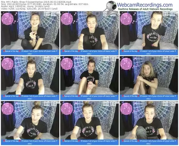 myfreecams-qweenharlow-webcam-show-06_03_2018-18_28_36