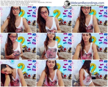 myfreecams-rachel_lee_-webcam-show-06_03_2018-04_39_49