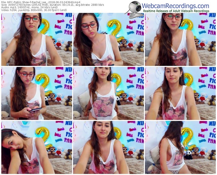 myfreecams-rachel_lee_-webcam-show-06_03_2018-04_39_49