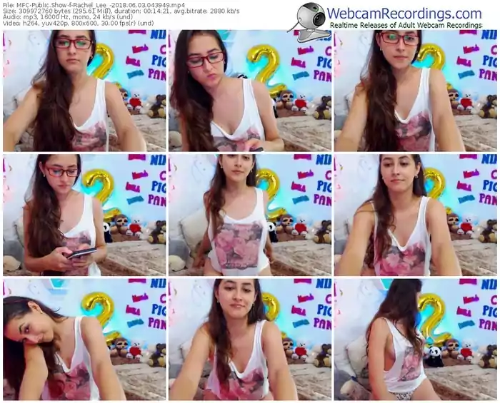 myfreecams-rachel_lee_-webcam-show-06_03_2018-04_39_49