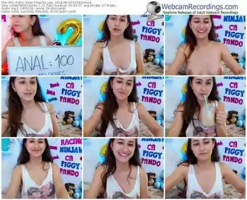 myfreecams-rachel_lee_-webcam-show-06_03_2018-05_54_29