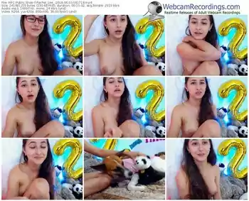 myfreecams-rachel_lee_-webcam-show-06_03_2018-08_17_18