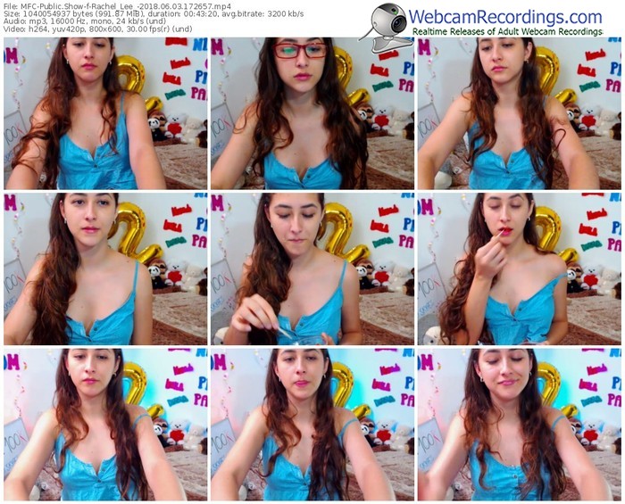 myfreecams-rachel_lee_-webcam-show-06_03_2018-17_26_57