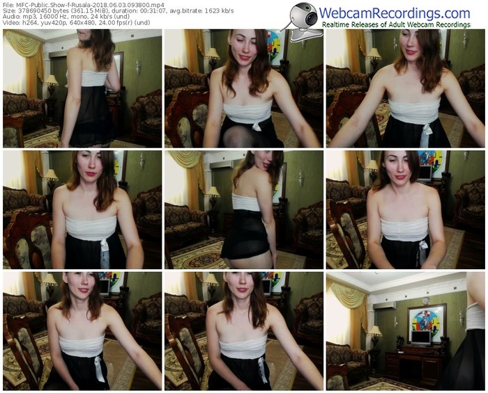 myfreecams-rusala-webcam-show-06_03_2018-09_38_00