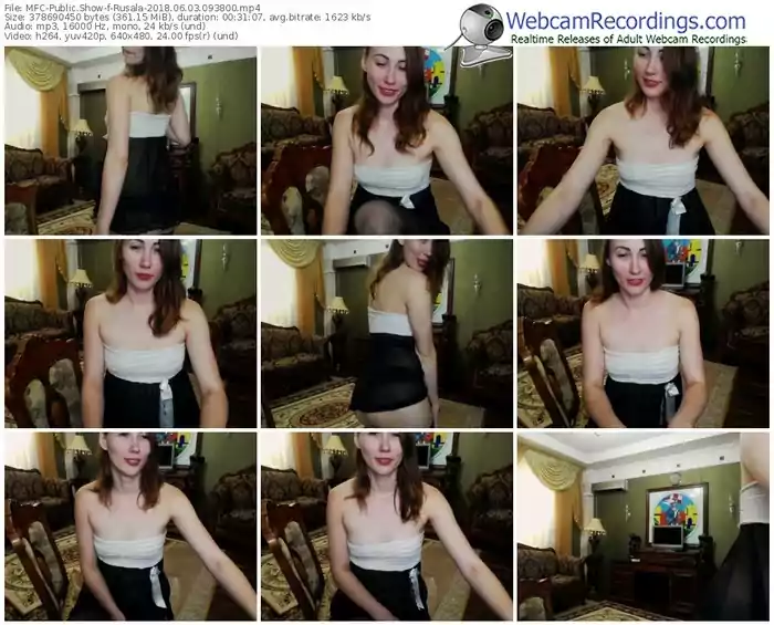 myfreecams-rusala-webcam-show-06_03_2018-09_38_00