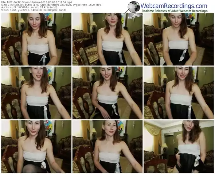 myfreecams-rusala-webcam-show-06_03_2018-10_11_04