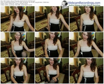 myfreecams-rusala-webcam-show-06_03_2018-13_37_30