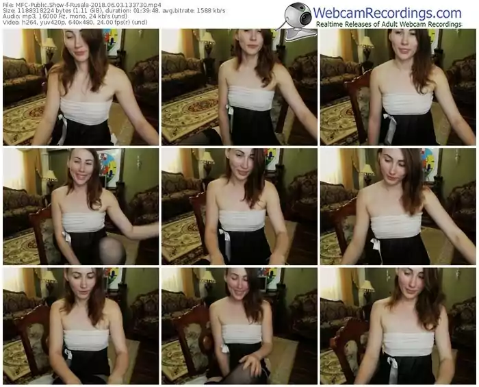 myfreecams-rusala-webcam-show-06_03_2018-13_37_30