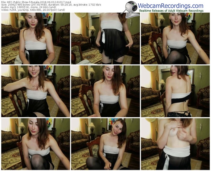 myfreecams-rusala-webcam-show-06_03_2018-16_10_17